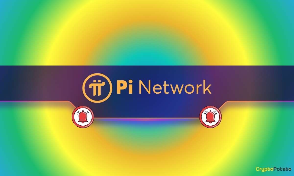 Important Deadline for Pi Network Users: Here’s What You Need to Know