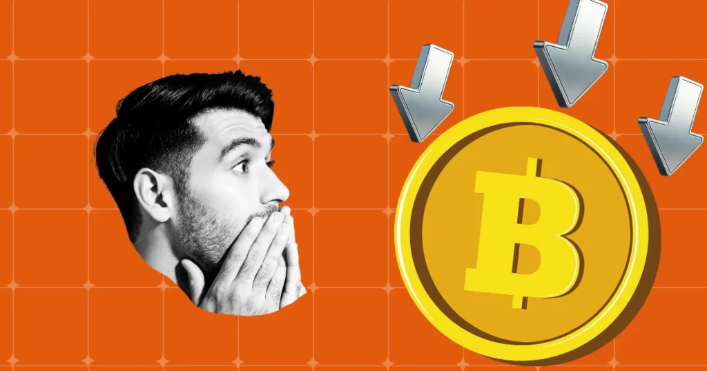 Is Bitcoin (BTC) Price Going to $40,000? Decode the Truth Here!