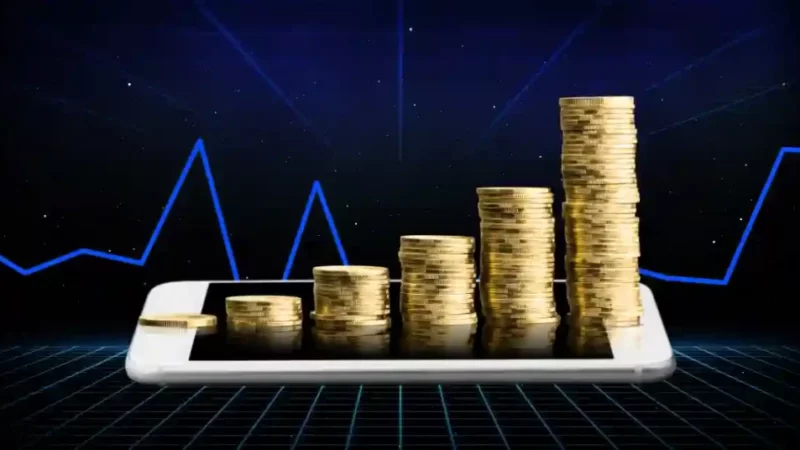 Is Crypto Bull Run Imminent? What’s Next After the FED’s Interest Rate Cut?