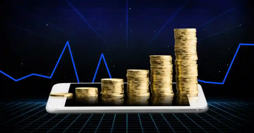 Is Crypto Bull Run Imminent? What’s Next After the FED’s Interest Rate Cut?