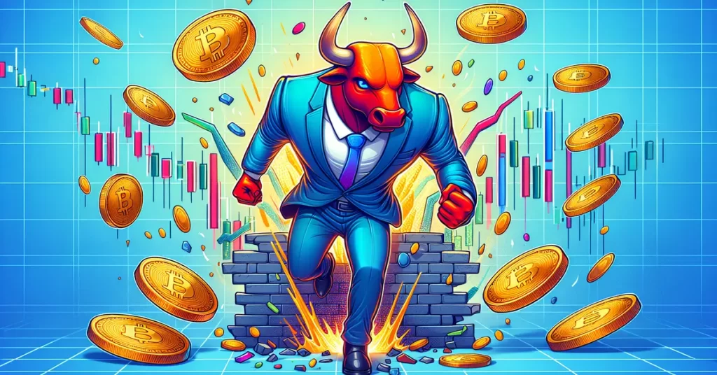 Is the Bitcoin Bull Run Over? Sharpe Ratio Hits ‘High Risk’ Zone