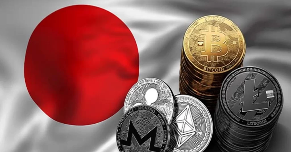 Japanese Company, Remixpoint Buys Major Crypto Stocks Such for 750 million yen!