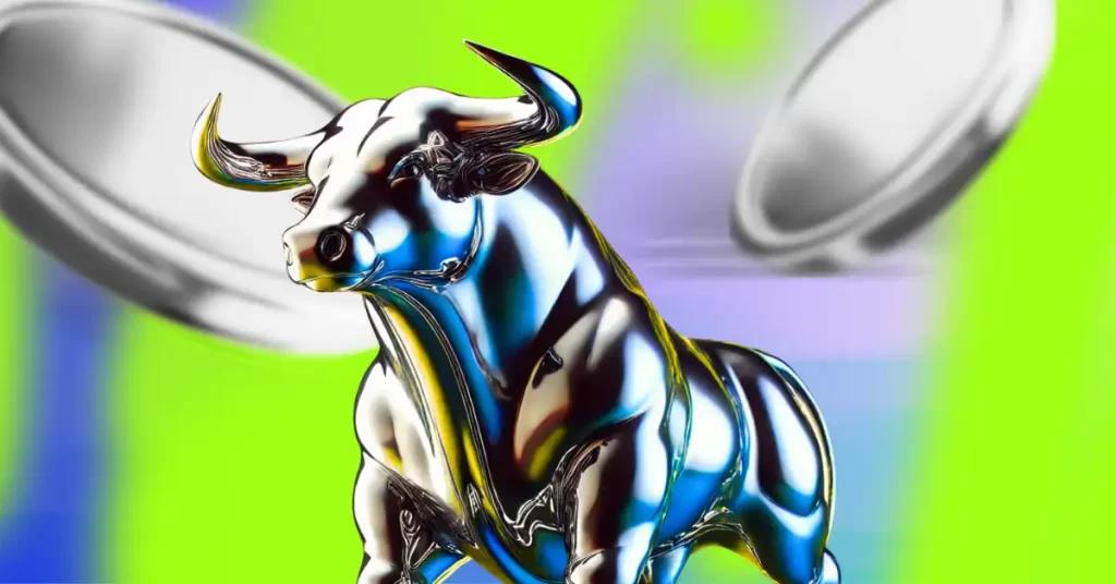 KAITO AI Research Report: AI and DeFi Tokens Dominate Crypto Market 2024