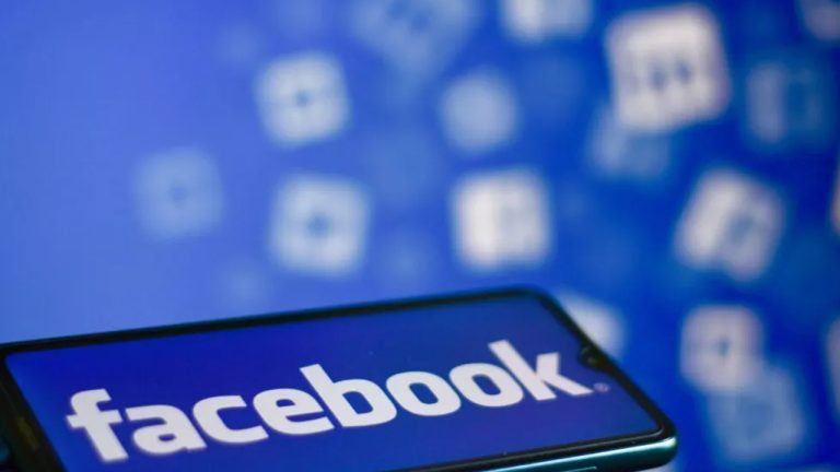 Meta to Resume Training AI With Data From UK Facebook, Instagram Users