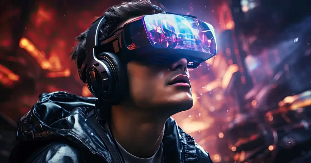 Must Buy Rising Crypto Gaming Tokens For 5x Gains!