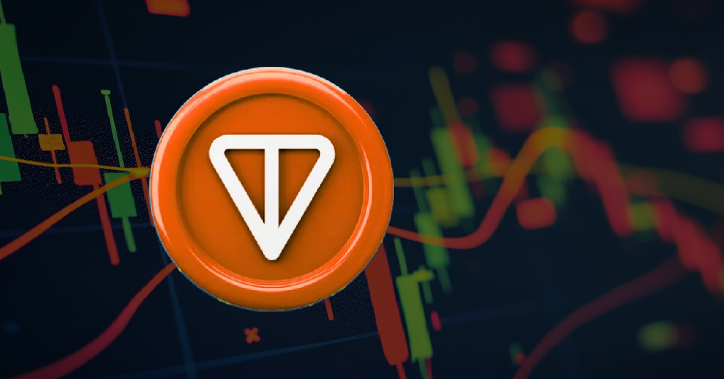 “MyTonWallet” To Support Crypto Assets On Tron