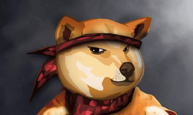 NEIRO Tops Meme Coin Gainers List – Could Crypto All-Stars Explode Next?