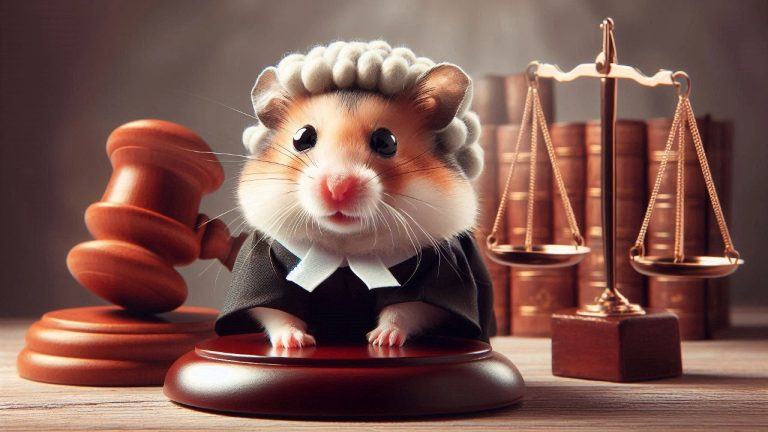 Players Eye Lawsuits as Analysts Label Hamster Kombat a ‘Time Ponzi Scheme’