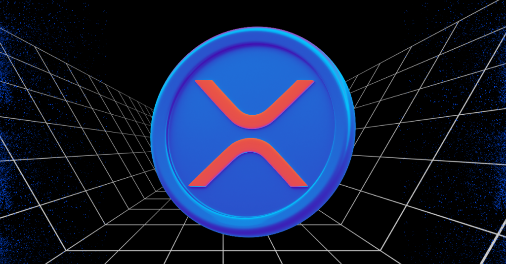 Ripple News: Social Media Erupts as XRP Price Predictions Reach $1 Million Amid RLUSD Launch News