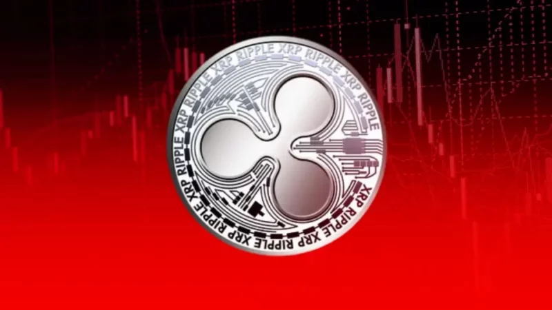 Ripple News: Why XRP Price Isn’t Soaring Despite New Ripple Features; Bill Morgan Weighs In