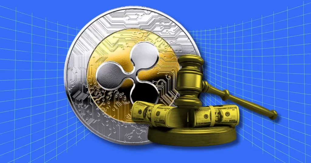 Ripple News : Will the SEC File Last-Minute Appeal?