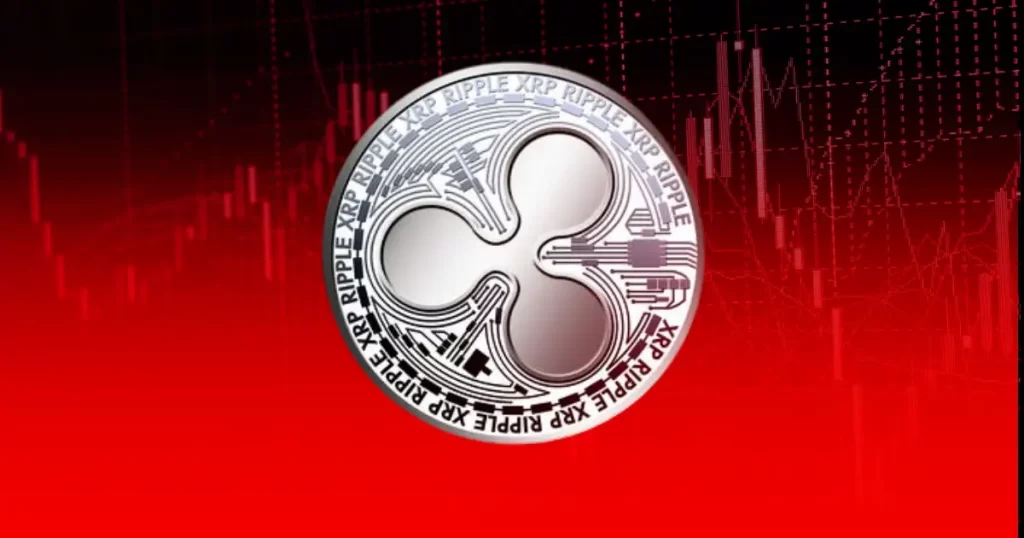 Ripple News: XRP Price at Cross Roads as Whales Dump Ahead of SEC Settlement