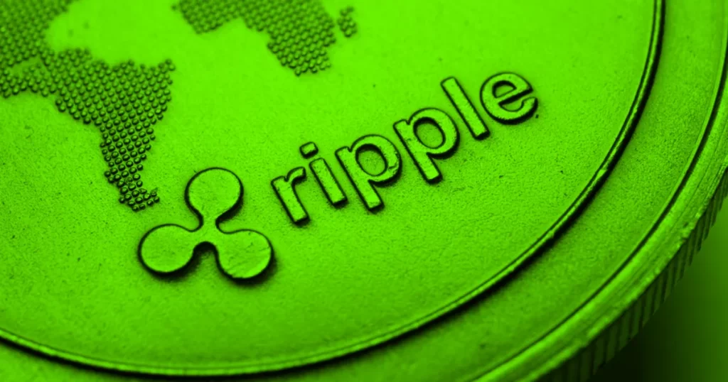 Ripple’s Chris Larsen Leads $10M Investment in New Crypto Platform