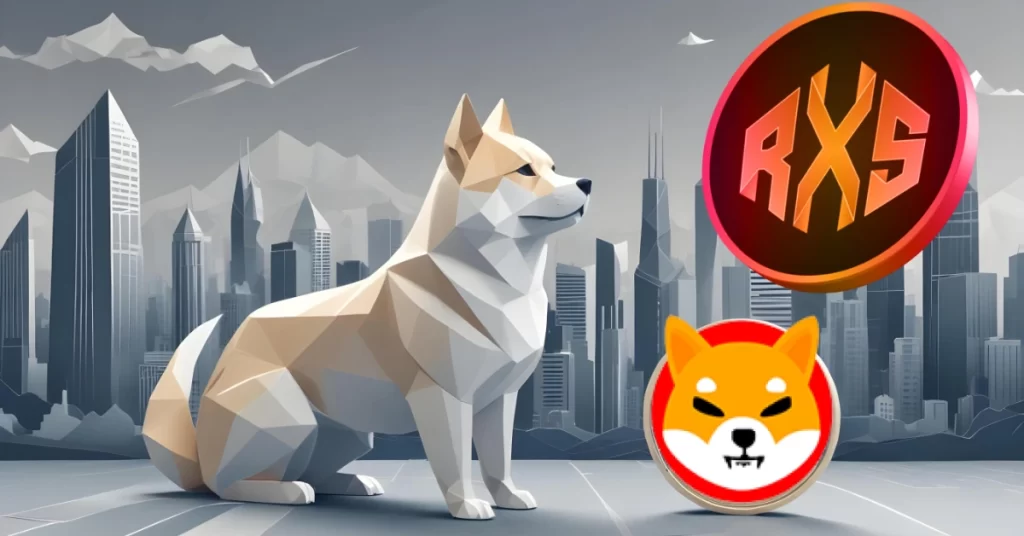 Shiba Inu 2025 Price Prediction: Why SHIB Won’t Reach $0.1 or $1 and the Best Alternative Token to Buy