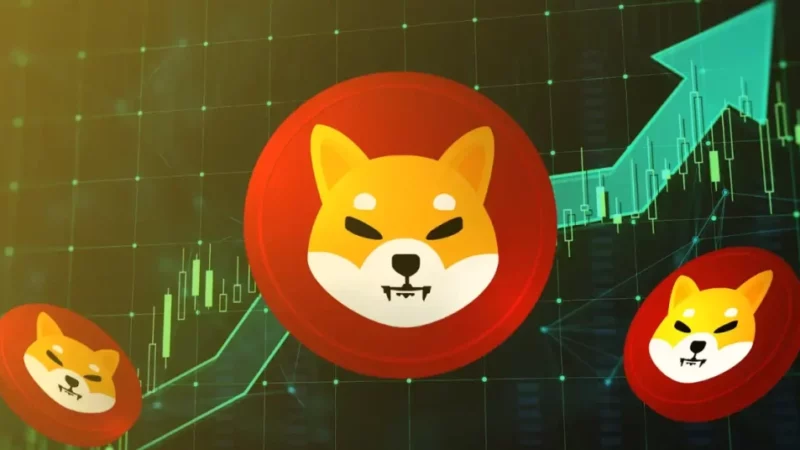 Shiba Inu (SHIB) Price Eyes A 100% Rally, But There’s A Catch?