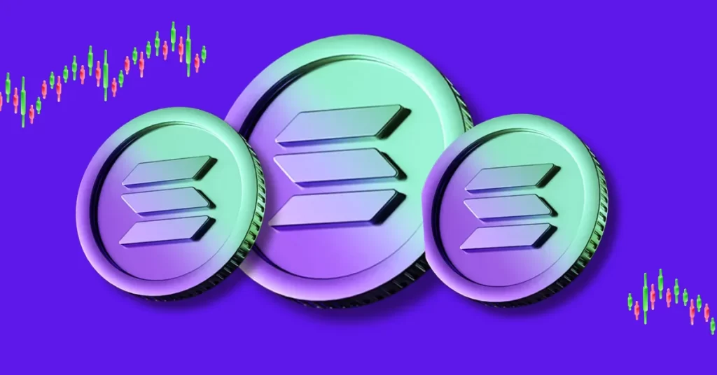 Solana Price Analysis: Will SOL Break $200 Amid Growing NFT Adoption?