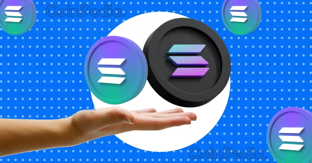 Solana Price Prediction for Q4 2024: Will SOL Price Reach $200?