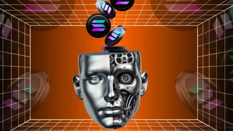 Solana Price Prediction: Will SOL Price Hit $200 This Q4?