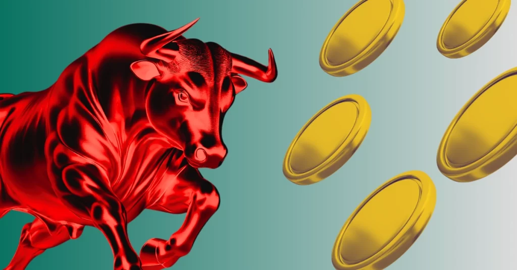 SUI all Set to Become the Next Solana While Aptos is Gearing Up to Compete With SEI-Here’s What’s Next!