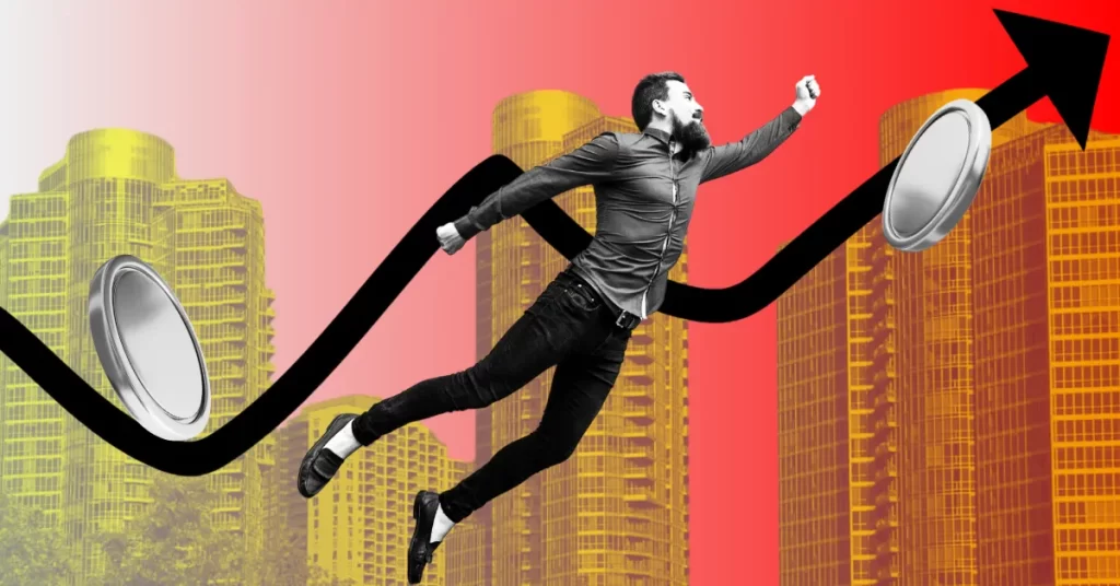 SUI & SEI Altcoins To Lead The Layer-1 Rally This Uptober?