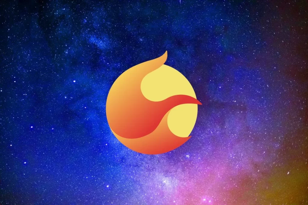 Terra (LUNA) Price is Surging! Will it Make it to $0.5 in the Next 24 Hours?