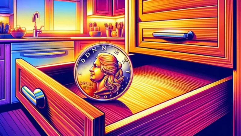 These 3 Coins With 10,000% Potential Could Buy You a House in 2025