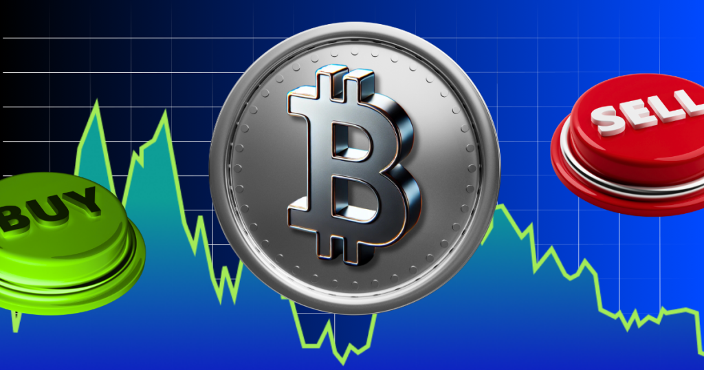 Three Important Factors Weighing Heavily on Bitcoin Price