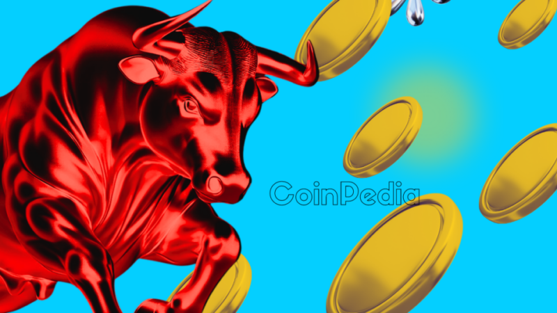 Top 10 Reasons Why Altcoins May Beign a Monstrous Rally—Have You Capitalized on Altcoin Bottoms?