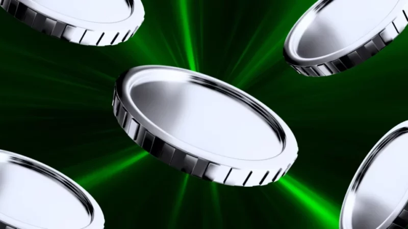 Top 3 AI Cryptos Leading the Altcoin Season: Get Ready for Explosive Gains!