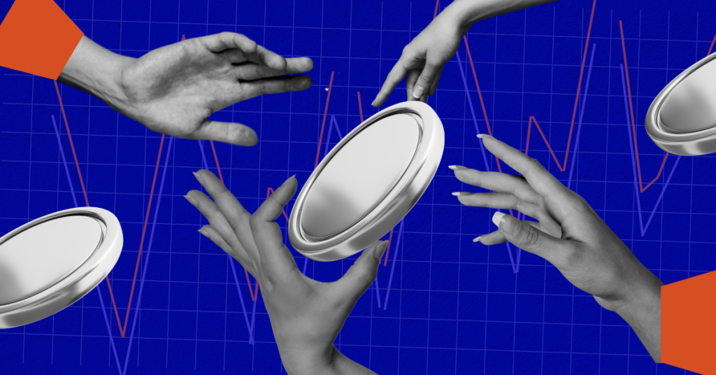 Top Altcoins to Watch in Q4 Uptober: Gear Up for Major Breakouts!