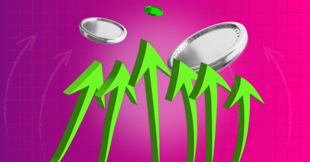 Top Mid-Cap Altcoins About to Explode After a Three-Months-Downtrend: Here are the Year-End Targets 