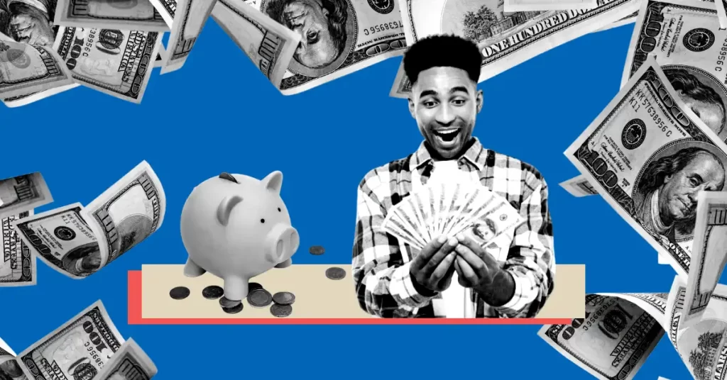 Trader Turn $95 into $96.9K: Unbelievable 1000x Return in Just 12 Hours!