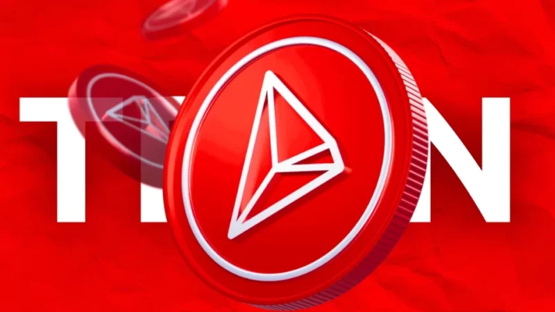 Traders Alert! Tron (TRX) Set for 10% Price Surge, Here’s Why