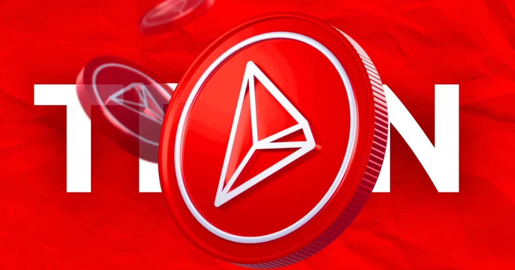 Traders Alert! Tron (TRX) Set for 10% Price Surge, Here’s Why