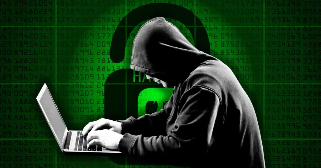 Truflation Hack: $5M Stolen From the Treasury Wallets