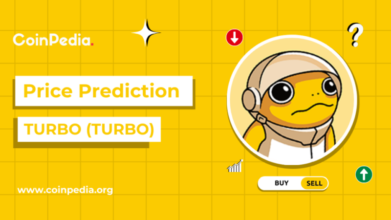 TURBO Price Prediction 2024-2030: Will TURBO Cross $0.10?