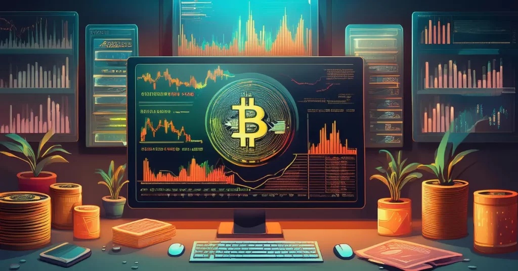 Victus Alpha: Best Performing VC Fund Opens Up Free Trading Channel