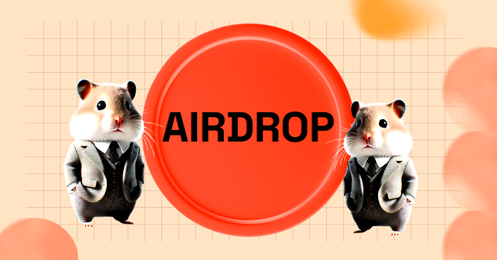 Where Did the Hamster Kombat (HMSTR) Airdrop Go Wrong?