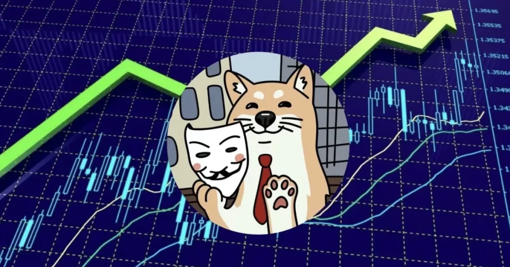 Which Meme Coin Will Hit $1 Billion Market Cap Next – NEIRO, MEW?