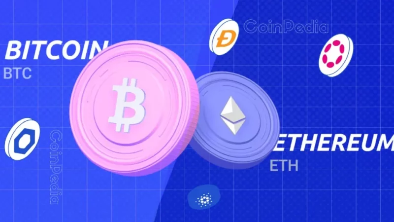 Will Bitcoin and Altcoins Face a Sharp Drop on September 4th, Similar to the July and August 4th Declines?