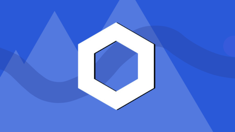 Will Chainlink’s $207M Unlock, Trigger Another Price Surge?