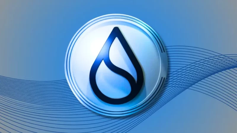 Will SUI Price Reach $5 Amid Bull Run Chances?