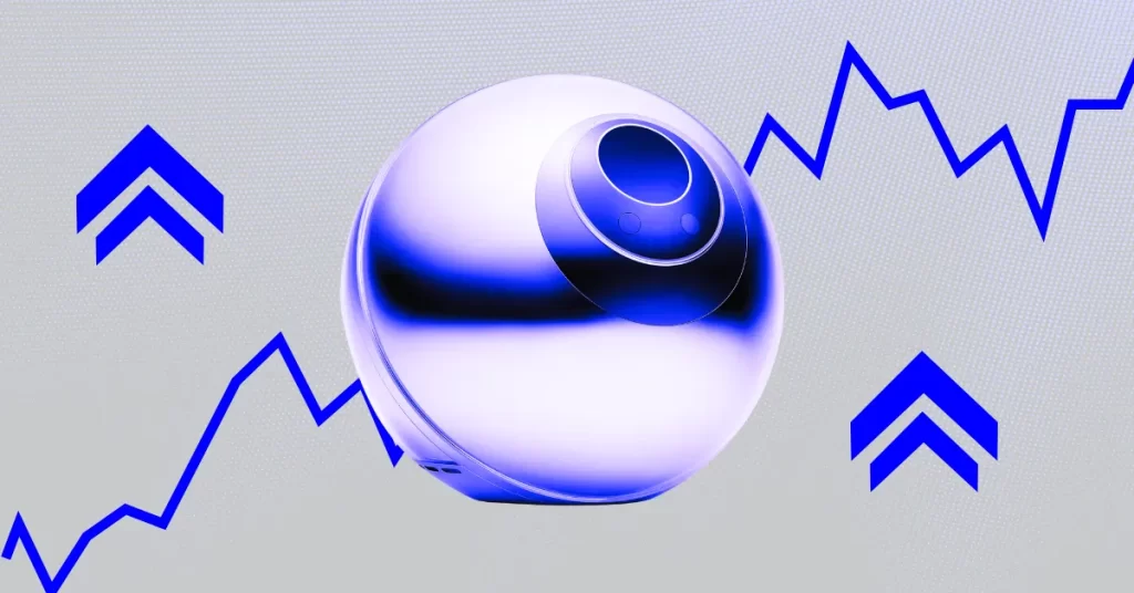 Worldcoin Accumulating: Will WLD Price Trigger a 50% Rise Before the End of Q3, 2024?