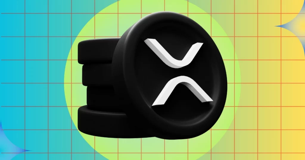 XRP Price Prediction: Is a Major Rally Imminent in the Next 30 Days?