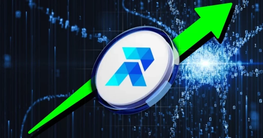 XRP Price Prediction: Ripple Could Stall as Massive Whales Buy This Cheap Ethereum Presale for 5000x Profits