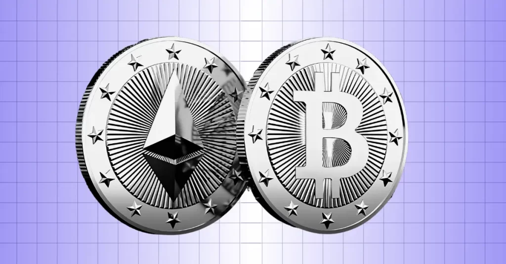 $1.62 Bln Bitcoin & Ethereum Options Expire Today: Will Prices Soar or Drop? 