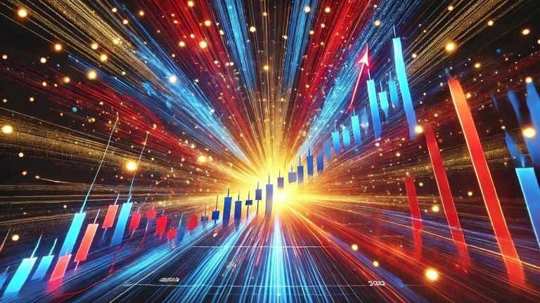 2,430% Surge: Why Central Bank Digital Currencies Are Set to Explode