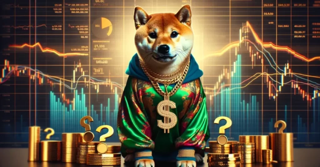 7 Best Meme Coins to Buy this October for 10x Gains
