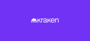 A new day for Kraken