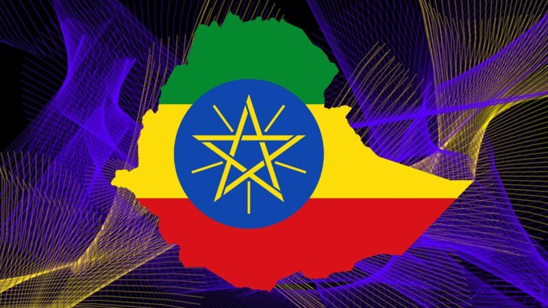 Africa Crypto Week in Review: Nigeria Releases Binance executive, KRA Targeting Crypto Holders In Kenya, As Ethiopia Cements Crypto Mining Lead